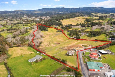 /international/nz/henderson-waitakere-city-380066078583/
