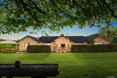 /international/nz/284-patumahoe-road-pukekohe-franklin-380066081120/