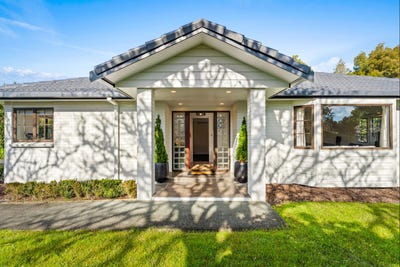 /international/nz/19-westpark-glen-warkworth-rodney-380066175115/