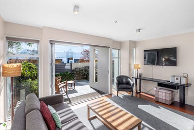 /international/nz/northwood-christchurch-city-380066095050/