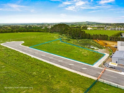 /international/nz/12-allie-drive-tuakau-franklin-380066150000/