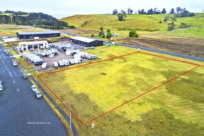 /international/nz/6-waiwarawara-drive-ruakaka-whangarei-380066146486/