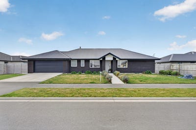 /international/nz/54-graeme-foote-street-darfield-selwyn-380066105306/