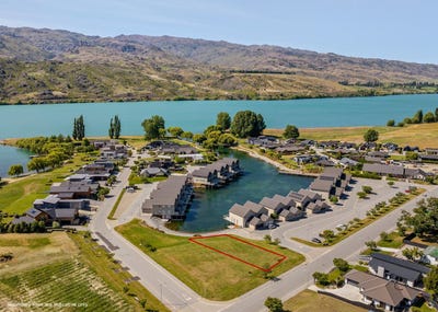 /international/nz/11-perriam-place-cromwell-central-otago-lakes-district-380066119156/