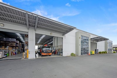 /international/nz/13-vogler-drive-wiri-manukau-city-380066149552/