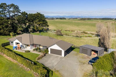 /international/nz/60-beechwood-road-feilding-manawatu-whanganui-380066177056/