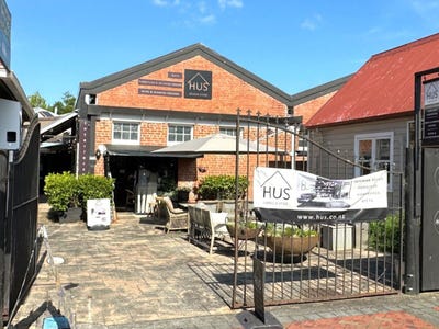 /international/nz/cambridge-waipa-380066150727/