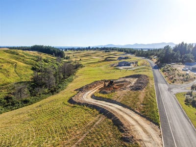 /international/nz/260-bronte-road-west-mahana-tasman-380066083871/