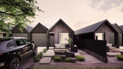 /international/nz/bethlehem-tauranga-380066109764/