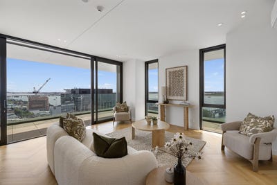 /international/nz/38-elizabeth-street-tauranga-central-tauranga-380066091893/