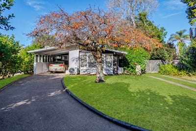 /international/nz/64-beach-road-pahurehure-papakura-380066170065/