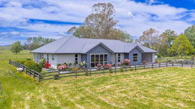 /international/nz/659-porangahau-road-waipukurau-and-surrounds-central-hawkes-bay-380066075594/