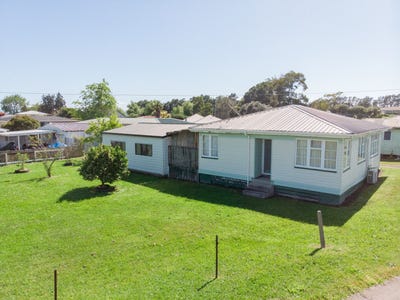 /international/nz/77-kerepehi-town-road-kerepehi-hauraki-380066093894/