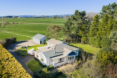 /international/nz/158-akers-road-linton-palmerston-north-city-380066124679/