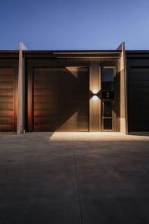/international/nz/mount-maunganui-tauranga-380066148869/