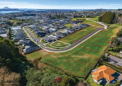 /international/nz/ohauiti-tauranga-380066093272/