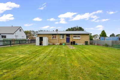 /international/nz/221-ball-street-kingswell-invercargill-city-380066184458/