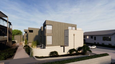 /international/nz/7-clyde-street-hamilton-east-hamilton-city-380066122108/