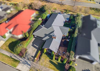 /international/nz/42-sycamore-close-rangiora-waimakariri-380066112121/