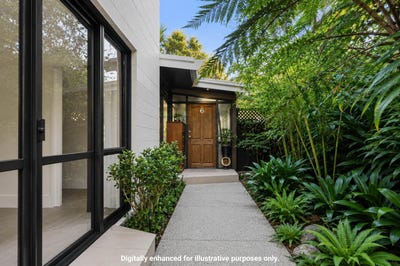 /international/nz/7-claybrook-road-parnell-auckland-city-380066124044/