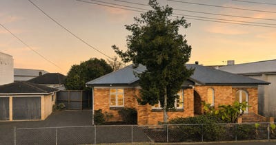 /international/nz/13-haig-street-frankton-hamilton-city-380066119267/