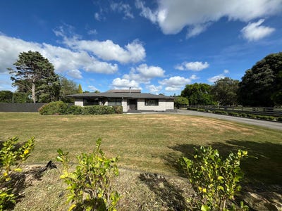 /international/nz/729-makerua-road-tokomaru-gisborne-380066116284/