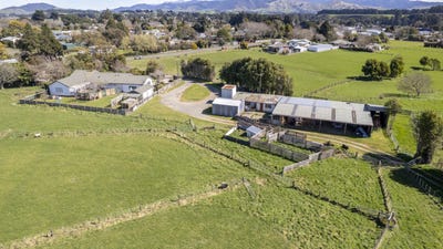 /international/nz/23-haswell-street-eketahuna-tararua-380066077476/