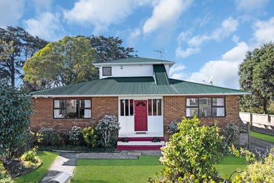 /international/nz/66-tamaki-avenue-otahuhu-auckland-city-380066175078/
