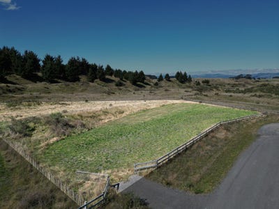 /international/nz/33-truebridge-drive-waitarere-horowhenua-380066110118/
