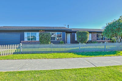 /international/nz/10-harpham-street-taradale-napier-city-380066168399/