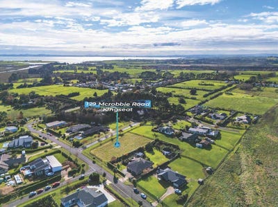 /international/nz/mcrobbie-road-kingseat-franklin-380066078175/