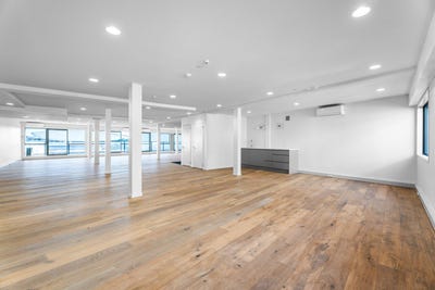 /international/nz/10-augustus-terrace-parnell-auckland-city-380066132711/