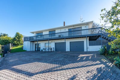 /international/nz/10-robyn-place-dinsdale-hamilton-city-380066093535/