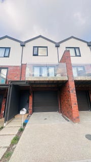 /international/nz/26-te-puketoka-lane-mangere-manukau-city-380066092558/