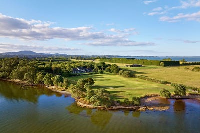 /international/nz/258e-beach-road-katikati-western-bay-of-plenty-380066123121/