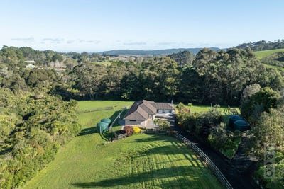 /international/nz/208-glenmore-road-coatesville-rodney-380066118741/