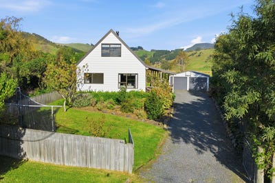 /international/nz/44-driver-street-long-beach-dunedin-city-380066103553/