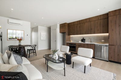 /international/nz/long-bay-north-shore-city-380066090687/