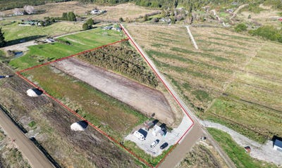 /international/nz/hokitika-westland-380066078732/