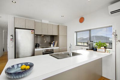 /international/nz/11-otonga-heights-maungaraki-wellington-380066107227/