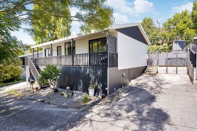 /international/nz/maeroa-hamilton-city-380066110360/