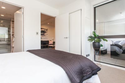 /international/nz/10-lion-place-epsom-auckland-city-380066175871/