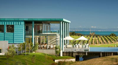 /international/nz/86-clifton-road-haumoana-hastings-380066177183/