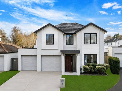 /international/nz/8-marengo-parkway-takanini-papakura-380066176082/