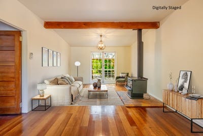 /international/nz/812-copeland-road-akina-hastings-380066108339/