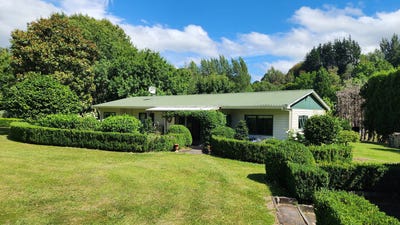 /international/nz/172-belk-road-kaimai-western-bay-of-plenty-380066148184/