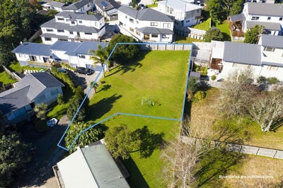 /international/nz/glenfield-north-shore-city-380066092008/