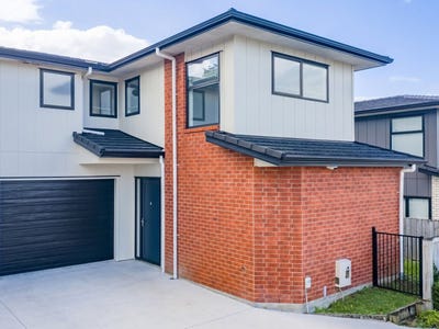 /international/nz/dinsdale-hamilton-city-380066168525/