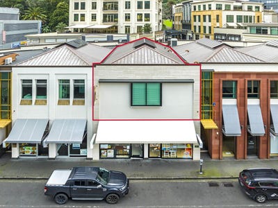 /international/nz/auckland-central-auckland-city-380066149557/