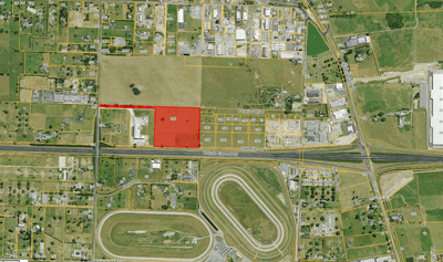 /international/nz/246-peake-road-cambridge-waipa-380066150095/